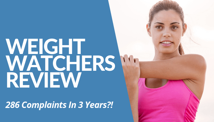 Read My Weight Watchers Review & Learn Comprehensive, Brutally Honest Insight About Weight Loss Program & How You Can Make Money While Losing Weight. Read More.