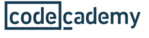 Read My Brutally Honest, Comprehensive Codecademy Review Before Joining Membership. Students Asked, "Is Codecademy Better Than Udacity?" Click To Learn More.