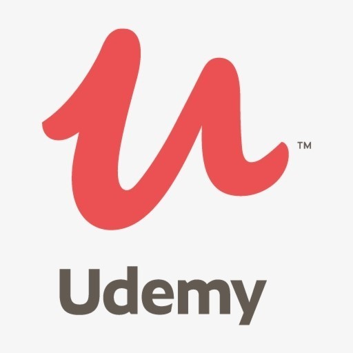 Does Udemy work? I bet this question has been mind-boggling whether this learning platform works for you or not. Well, that depends on how you see it if it’s for income-generation or as a learning resource.  Before we go through the whole details about the company, let me first introduce you to the #1 recommended online business opportunity in which it teaches you how to upgrade your high-income skills as an online marketer.   As an online businessman, it’s a must to learn the skills in this FREE training. So, I suggest you join the program and see yourself its benefits.   Now we’re ready. Let’s dive into the whole post. Shall we?