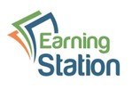 Read My Earning Station Reviews Post & Learn How Members Earn Incentives. Do They Issue Invalid Gift Cards? Click Here. Company Shuts Down In July 2019?