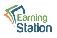 Earning Station Reviews Logo Read My Earning Station Reviews Post & Learn How Members Earn Incentives. Do They Issue Invalid Gift Cards? Click Here. Company Shuts Down In July 2019?