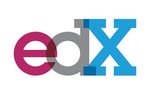 Is EdX Legit? Is It The Best Alternative For Expensive Colleges Online? Read My Comprehensive, Brutally Honest Review About The Platform & How You Can Benefit. Click Here To Read The Post.
