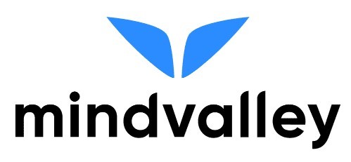 MindValley Review logo 1