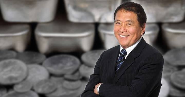 Is Robert Kiyosaki A Scam? Many Bloggers Recommend Avoiding Him. Learn The Real Reason Why People Don't Like His Idea & Teaching Financial Education. Read Here.