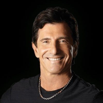 Is T Harv Eker Scam? Does He Lure People To Fraud? Read My Comprehensive, Brutally Honest Post About Him & Programs. He Starts Off With Free Stuff. What's Next? Click This Post To Read The Entire Post.