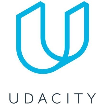 Read My Brutally Honest, Comprehensive Udacity Review & Learn Its Pros & Cons In Comparison To EdX, Udemy, & Coursera Before Enrolling. Click Here To Read More.