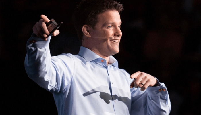5 Top Internet Marketing Books Content Image 2 5 Top Internet Marketing Books Content Image 2