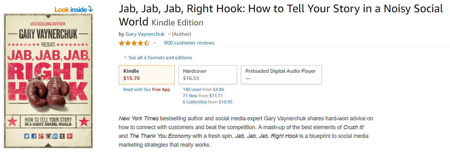 5 Top Internet Marketing Books Gary V-min 5 Top Internet Marketing Books Gary V-min