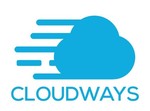 Learn Through Cloudways Reviews How It Becomes Recommendable Hosting Platform. Today, Terrible Customer Support & Other Issues Push Customers Away. Read More.