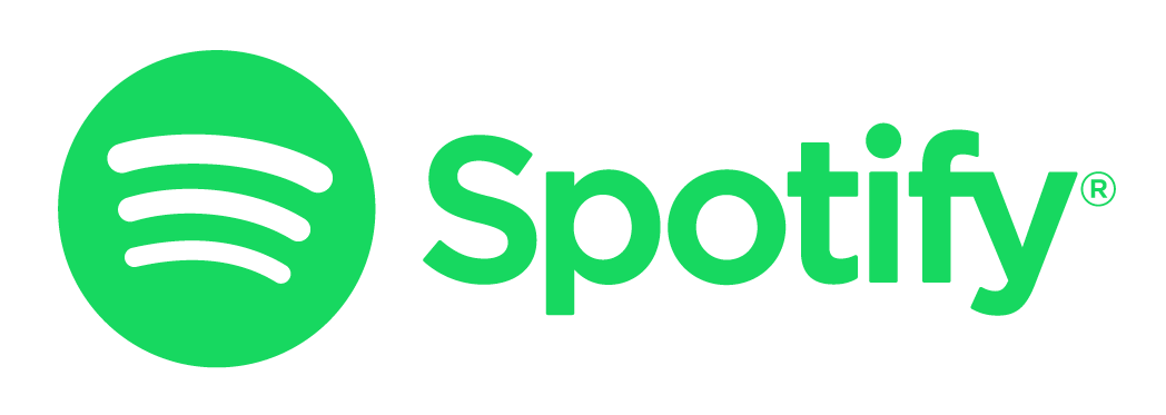 How To Make Money From Spotify Logo
