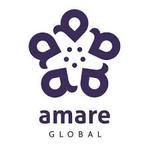 Is Amare Global A Scam? CEO & Founder Hiep Tran Established Company For Gut-Brain Axis Products In 2016. Partners Pay $69.95 For 20% Monthly Compensation?