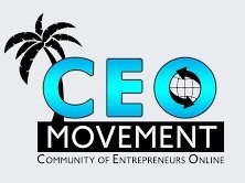 Is CEO Movement A Scam? Learn Rob Brautigam& His Free Web Class Directing To $99 Lifetime Access To Private Facebook Groups, Training, & Kangen Water Promotion. Click Here To Find Out More About This Hype.