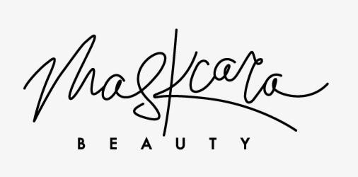 Is Maskcara Beauty A Scam? According To Compensation Plan, You Receive Between 20% To 40% Monthly Retail Commissions & Bonuses. Read More To Learn How To Earn.