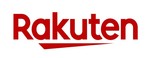 Is Rakuten Legit? Formerly LinkShare, Rakuten Is Leading Affiliate Marketing Networks Today. But Not For All Promoters? Read Why You Can't Join Rakuten Here.
