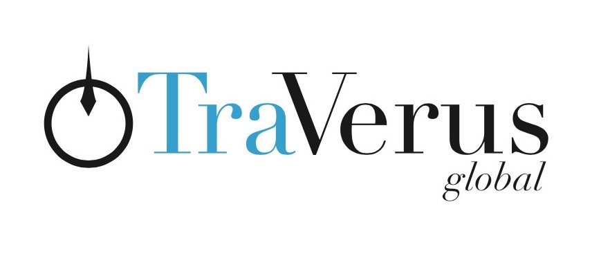 Is Traverus Global A Scam Logo Is Traverus Global A Scam? PayCation CEO & Founder, David Manning, Established Direct Sales With Shady Business For Travelers? Learn More About Income It Here.