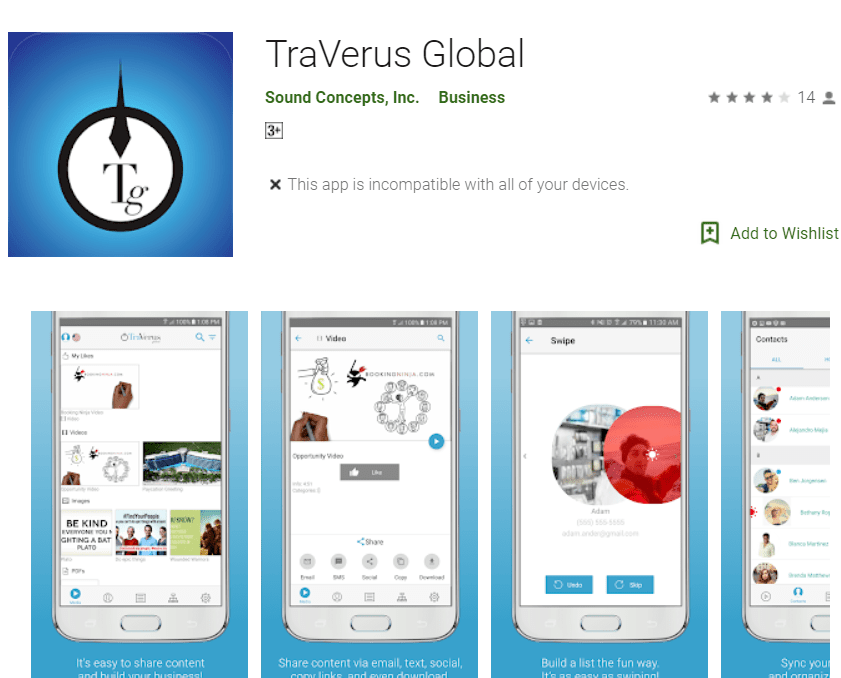 Is Traverus Global A Scam Mobile App-min Is Traverus Global A Scam Mobile App-min