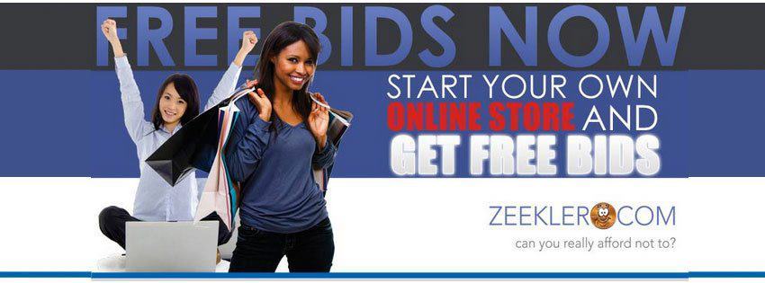 Is Zeek Rewards A Scam FB cover photo Is Zeek Rewards A Scam FB cover photo