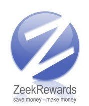 Is Zeek Rewards A Scam Logo Is Zeek Rewards A Scam? Paul Burks, Founder, Built Company In 2011 With 1.5% Per Day Increase To Investments Equal To $3,678 APY. SEC Filed Case & Company Paid.