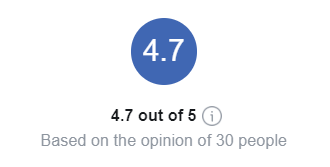 Is iCoinPro A Scam FB Ratings Is iCoinPro A Scam FB Ratings