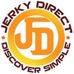 What Is Jerky Direct? Established By Roger Ball In 2004, It Went Downhill Before Donna Soffen Took Leadership & Transform To MLM. $5 Commissions Per Sale, Etc.
