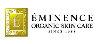 In My Eminence Skin Care Reviews, You Will Learn The Pros & Cons Upon Joining Company As Partner. You Get Benefits Ensuring Your 100% Success. Read More Here.