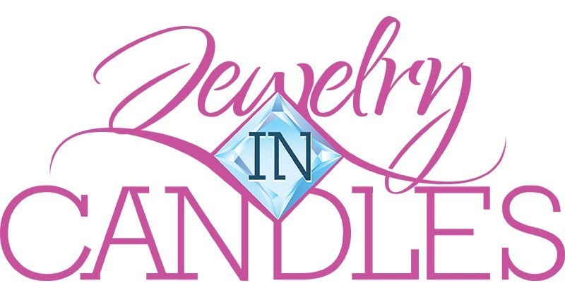 Is Jewelry in Candles a Scam Logo
