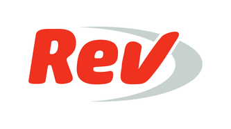 Is Rev.Com A Scam? [Atrocious Payment Claims?!] Welcome to my Rev.Com Review! Is Rev.Com a scam? This is what we’re going to find out today. In this post, we’re going to go through the complete details about this company and how it opens opportunities for you to make money. Before we delve into it, understand that we aren’t affiliated with Rev.Com in any way. So, rest assured that our review will remain objective. To level up the potential income opportunity online, I recommend you join the #1 online training in which it hones your strengths to become an exceptional marketer. I guarantee you that, given Roope’s success in the program while running Your Online Revenue Ltd as a business without compromising anything. Now that we’re all set. Let’s dive into the post. Shall we? Rev.Com Review - Quick Summary Name: Rev.Com Founded: 2010 Type: Transcription Company Price: $1 per minute Best for: People who are in the search for online work-at-home opportunities using their acquired transcription skills and make money from it without the need to leave their lofty home. Summary: Is Rev.Com Recommended? No, I’ll tell you the details in a while. For now, I recommend clicking the green button below and learn how to hone your strength and attract wealth using it. What Is Rev.Com? Remember Transcribe.Com? If so, learning about Rev.Com won’t be difficult to understand then. Established in 2010, Rev.Com has become one of the leading transcription companies existing today in which most big media companies rely on their services with cheap cost per minute. For only $1 per minute, you can have your work in written form in a day or less. Not only they provide transcription services, but they also cater to the subtitling and translating needs of the clients they accept in different price rates. So, for the workers, it’s a lot of projects to work with. Hence, a diverse income potential. If you want to learn more how Rev.Com works and how it helps you in your business, you can watch the video below and see yourself. [insert a video] How Does Rev.Com Work? Since this is a transcribing company, Rev.Com is a platform in which you can submit your video or audio files you want to have it in written form. With a lot of professional transcribers working for them, you can just wait for a day or less depending on the file length. For instance, you have a 30-minute audio, you pay $1 per minute ($30 in 1 audio) which is retrievable in 7 hours. That’s less than a day, my friend. Because of their reliable services, they became the first option or the recommended go-to for media companies and private individuals who wish to have their file in written form as a way to repurpose content. There is one blogger, Chandler Bolt, who loves to have his work done with the help of a transcriber. Albeit his difficulty to create content in ebooks, he discovered the power of audio recording via underrated phone recorder. He records the content when he’s outdoors or wherever he goes, and simply upload the file and pay to commence the transcription. Often, he gets the output in a day or more depending on the length. Similarly, Rev.Com works the same to most of its clients around the United States and the world it serves. How To Make Money With Rev.Com? There’s only one way to make money with Rev.Com and that is only if you apply as one of its skilled transcribers. If you think you have the skill to comply a high-quality output, you can apply on the site and join the team of world-class professionals. Keep in mind that you’re serving the big media companies. So, you have to ensure you can comply with the standards using the skills you have in transcribing video and audio files. Otherwise, search for other income opportunities out there. If you like, you can go directly to Roope’s #1 recommended online business opportunity. That’s safer and more flexible than working as a transcriber. On top of that, the opportunity gives you the income potential higher than you expect if you intend to do the work it requires. Rev.Com (UGLY) Truths Revealed! Low-Income Potential. Former transcriptionists revealed on the forum that if you are in the search for high-income work-at-home opportunity, don’t choose Rev.Com for that matter. According to her, working in the company is atrocious. That’s the term she used to describe the overall vibe while she worked with the professionals. On top of that, the pay was unstable and dismal since, in that regard, the pay relies on the grading of the transcribing quality and overall performance. Thus, you can’t expect static numbers on your account no matter how much effort you put into the project. Account Closure Without Notice. There are a few instances in which the professional learned that the account she had on Rev.Com is already inaccessible without notice. That forced them to contact the customer service for clarity. Based on Rev.Com customer representative, the company’s decision to close the account or not depends on the project ratio claims. That means, as a professional transcriber, you have to make sure you deliver nothing but the best quality of transcribed projects to keep your account active. What Did I Like About Rev.Com? High BBB Rating + Accreditation. Although they have been operating the transcribing business for almost 10 years now, they recently got the accreditation status as well as a high rating as per the Better Business Bureau (BBB) records. Which means it has compiled the company requirements, resulting in an A+ ratings. Keep in mind that the ratings aren’t from the customer’s perspective, though. It’s for your reference that Rev.Com submitted sufficient information about their business. So, the high-rating doesn’t mean they also have a high satisfactory rate from its clients. Cheap Option For Transcription. In comparison to other competing companies, there’s no doubt that Rev.Com has the cheapest option for the same services. If you refer to the matrix below, you see Rev.Com offered $1 per minute for both audio and video files in comparison to the rest of the transcription companies. [insert a screenshot] Rev.Com Review - What Others Say? “Not enough projects, lots of really crappy projects,” one of the dissatisfied transcriptionists wrote on one of the forums I came across with. Her statement along with the rest of the professional transcriptionists give us a clear picture of how it’s like to work with Rev.Com. As much as the company has sought the positivity in accepting loads of projects from the clients, given the complaints from transcriptionists, it’s obvious that they don’t get the pay they deserve. According to Gig Hustlers, you can’t get a stable form of income in one source, especially from Rev.Com. Often, the transcriptionist can only reach a few hundreds of dollars in a month as an average monthly pay based on Rev’s report. If you think about it, it’s an outcome of having a low price for each project. Imagine a $1 per minute charge, how much would a transcriptionist get per file? You can’t even ensure the length of the files with a lot of effort on their part. Further, the sad thing is that they work under pressure to get the job done as fast as they could. This is to keep the company’s reputation high. A 30-minute file is only worth $30 and it should be up within 7 hours or less. If a transcriptionist agrees to work with the project, she’s expected to deliver it on time. On the brighter side, there are others who love to work on Rev.Com despite the complaints of low payment they get from the company. “It's pretty easy and interesting work if you're a decent or above average typist. You decide what jobs you want to do and their captioning dashboard is very user-friendly,” a current freelancer on Rev wrote. Is Rev.Com A Scam? Given the information I gathered for the post, there’s no doubt that Rev.Com is not a scam in every angle. It’s a legitimate transcribing company, to begin with. Besides, they have worked with big companies like The New York Times, CBS, PBS, and others. While I did the review, I saw the pros and cons when you join the team as one of its typists to either transcribe, translate, or subtitle videos and audios submitted on the platform. If you have the above-average skills, you can make sure you get the higher chances of earning more than those who aren’t skilled enough to take the job. If so, Rev.Com won’t hesitate to close your account without notice just like what happened to other transcribers. Nonetheless, Rev.Com is a legitimate company to work with. That is if you intend to work with them as one of its transcribers and earn low per month. Your income potential relies on your decision today, my friend. #1 Online Business Opportunity If you choose to pursue your transcriptioning career via Rev and other companies offering the same type of services, that’s your choice. However, if you intend to build your own online business, Roope “Robert” Kiuttu, the founder of Your Online Revenue Ltd and a successful affiliate marketer from Finland, suggests you join the #1 recommended online business opportunity today. Again, your income - your stable passive income - relies on how quick you decide to change your life and gain financial independence. As I mentioned earlier, you can’t guarantee a stable income when you work as a transcriber or a translator for someone’s company. Never. You will never achieve the financial goal you desire, unless if you choose to build your own platform by honing your high-income skills and make a fortune from it. If this is what you intend to do, my friend, click the green button below to get started. It’s now or never. You want to change your financial life, right? Then, here’s your chance to do so. Now that I shared my thoughts on my “Is Rev.Com A Scam?” post, it’s time to turn the table and ask about your experience, in general. What kinds of experiences do you have with making money with Rev.com? Is it worth your time, money, and effort? Do you prefer to begin earning your first passive income through affiliate marketing or you instead invest your time, money, and effort to income-generating opportunities like this?