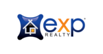 In My eXp Realty Reviews, Company Structure Is Of Multi-Level Marketing Where Realtors Have Uplines & Downlines, Commissions, Etc. 100% Commission Possible?