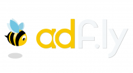 Read My AdFly Review And Learn How To Make Money With Shortening Your Links. Will Spreading Your Content Online Makes The Best Income? Click Here To Learn More.