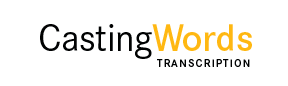 Read My CastingWords Review & Learn More About The Income Opportunity As Transcriptionist VS AccuTran Global VS Other Transcribe Companies. Click Here To Read.