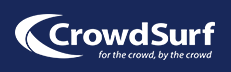 Read My CrowdSurf Review & Make $50 From Transcription Projects. An Indian-Based Company Dealing With International Clients Revealed To Be Sketchy. Click Here.