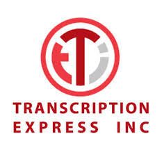 In My Transcription Express Reviews Post, Transcriptionists Get Paid $1.39 Per Transcribed Page, Not Per Audio Second Or Hour. To Learn More, Click Here.