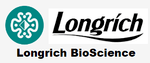 Longrich Bioscience