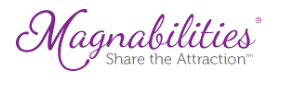 Magnabilities Reviews Logo