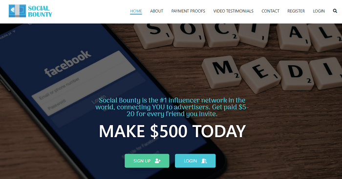 Social Bounty Review Landing Page New-min