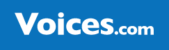 Voices Review