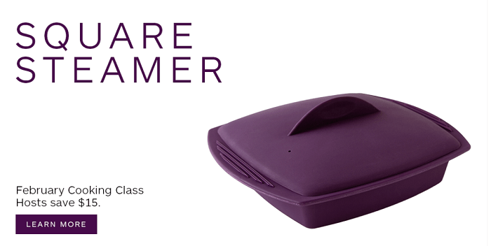 Epicure Review Square Steamer-min
