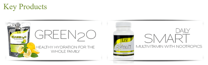 Is Liv International A Scam Daily Essentials