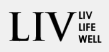 Is Liv International A Scam Logo
