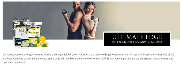 Is Liv International A Scam Ultimate Edge-min