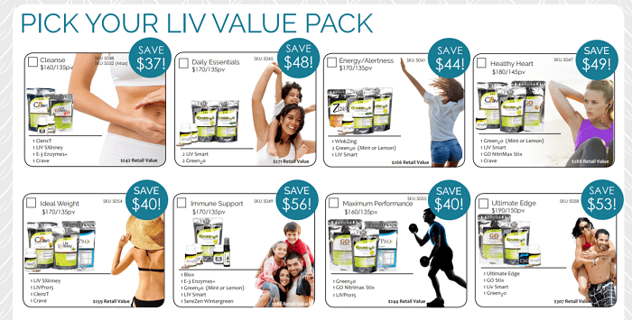 Is Liv International A Scam Value Packs-min