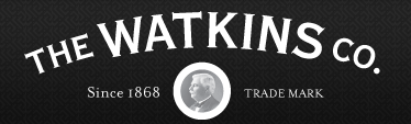 JR Watkins Review Logo
