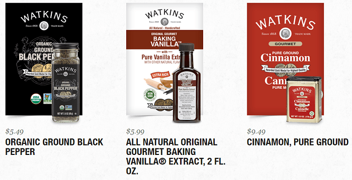 JR Watkins Review Products-min