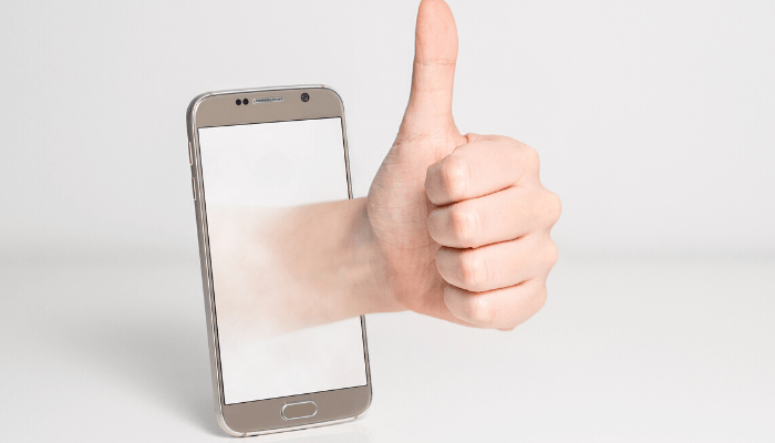 LivElite International Review Content Image 2-min