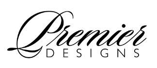Premier Designs Jewelry Review Logo