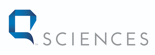 Q Sciences Reviews Logo