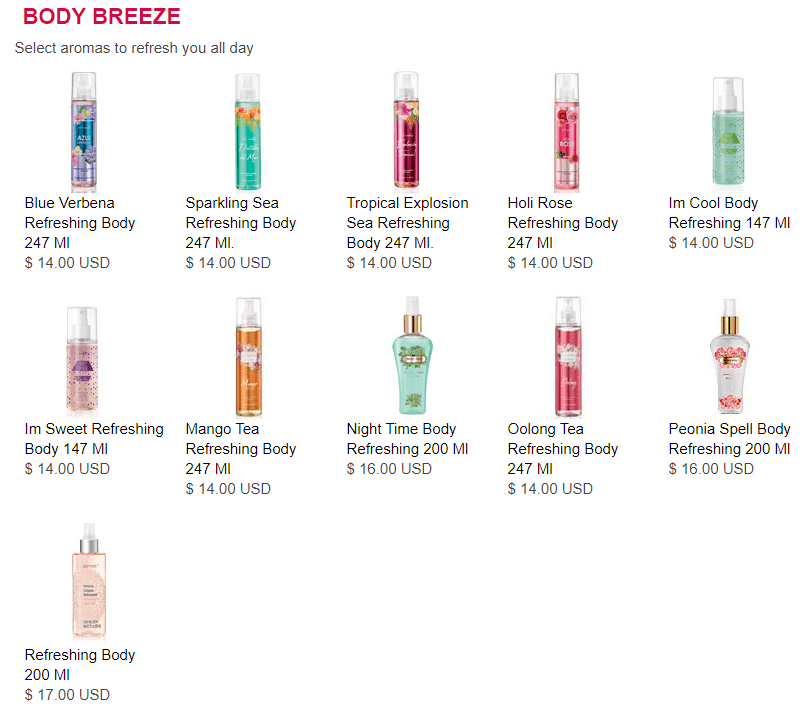 Zermat International Reviews Fragrances-min