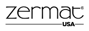 Zermat International Reviews Logo