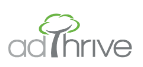 AdThrive Review Logo