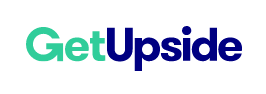 GetUpside Reviews Logo